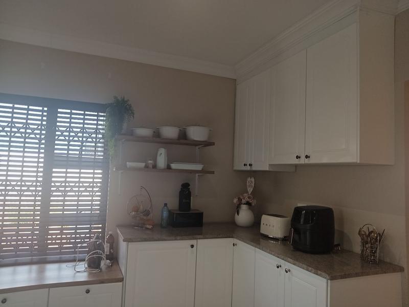 3 Bedroom Property for Sale in Elandsfontein Gauteng