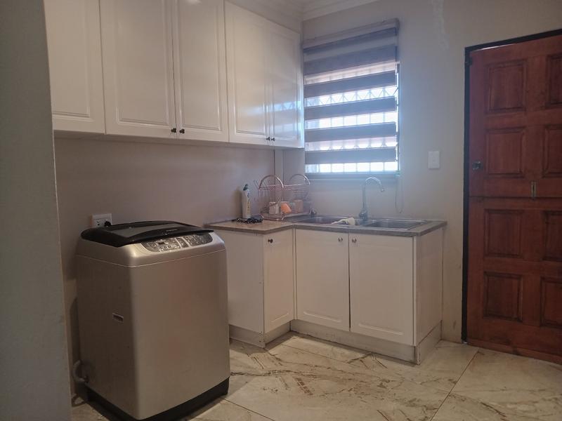 3 Bedroom Property for Sale in Elandsfontein Gauteng