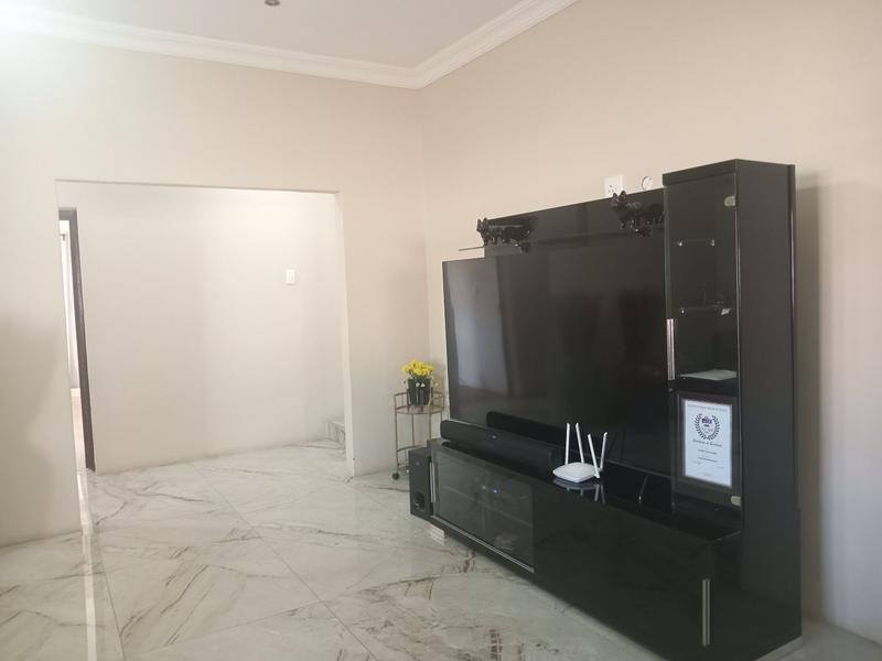 3 Bedroom Property for Sale in Elandsfontein Gauteng