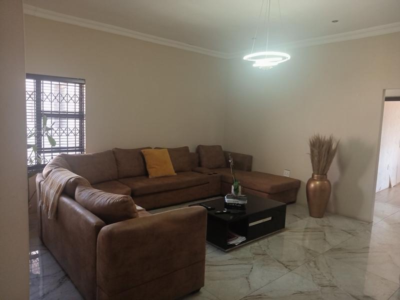 3 Bedroom Property for Sale in Elandsfontein Gauteng