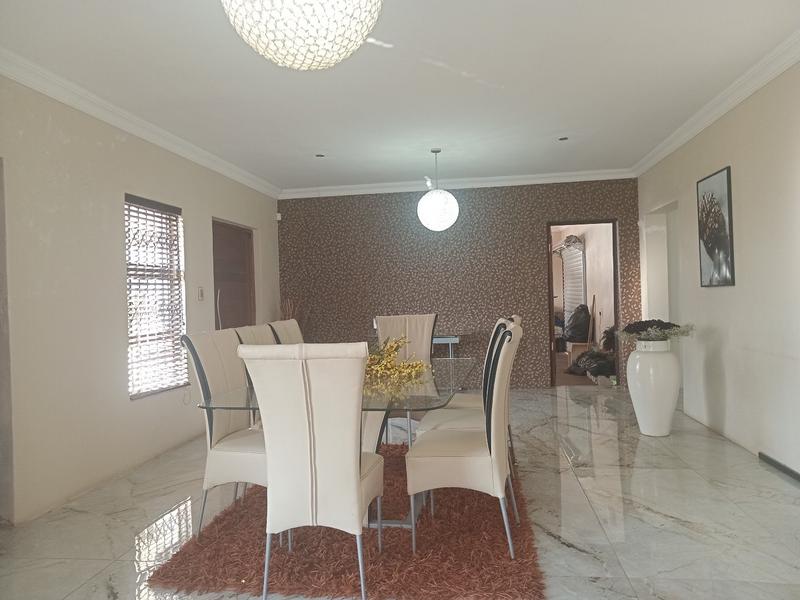 3 Bedroom Property for Sale in Elandsfontein Gauteng