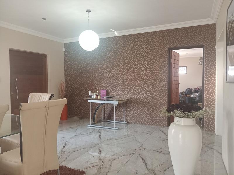 3 Bedroom Property for Sale in Elandsfontein Gauteng