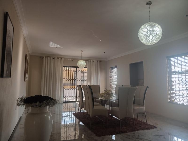 3 Bedroom Property for Sale in Elandsfontein Gauteng