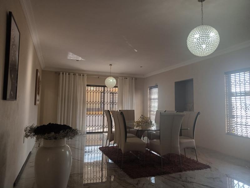 3 Bedroom Property for Sale in Elandsfontein Gauteng