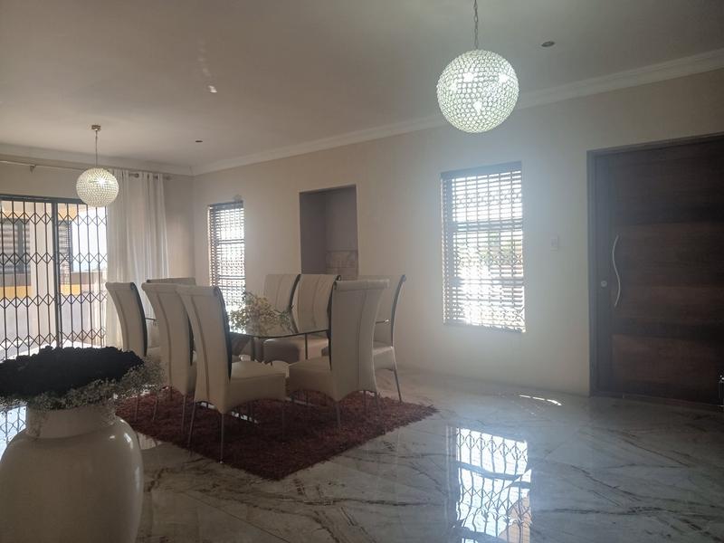 3 Bedroom Property for Sale in Elandsfontein Gauteng