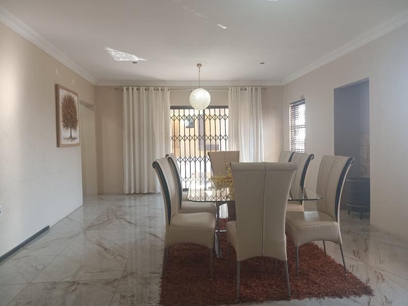 3 Bedroom Property for Sale in Elandsfontein Gauteng