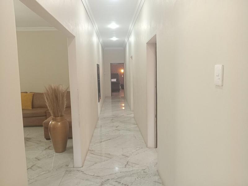 3 Bedroom Property for Sale in Elandsfontein Gauteng