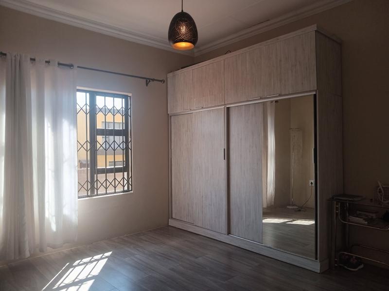 3 Bedroom Property for Sale in Elandsfontein Gauteng