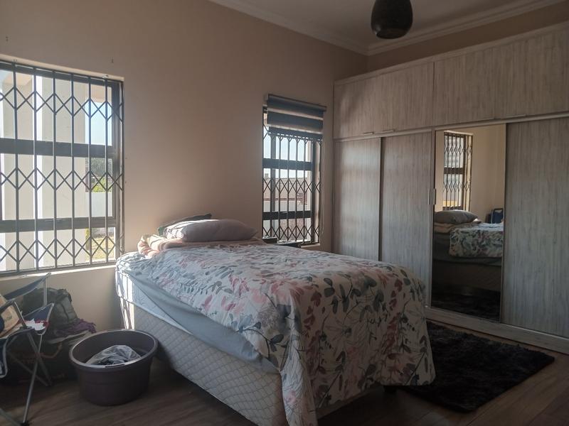 3 Bedroom Property for Sale in Elandsfontein Gauteng