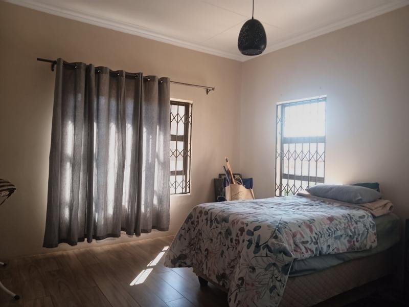 3 Bedroom Property for Sale in Elandsfontein Gauteng