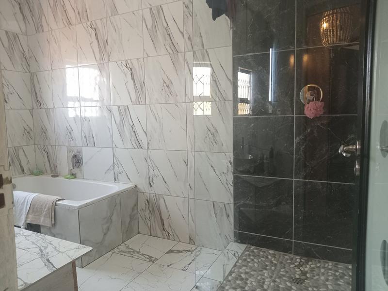 3 Bedroom Property for Sale in Elandsfontein Gauteng