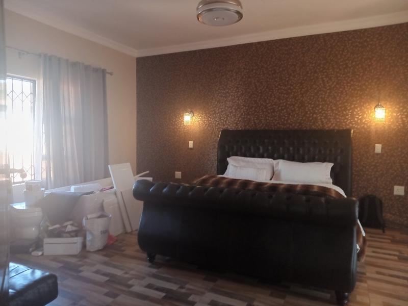 3 Bedroom Property for Sale in Elandsfontein Gauteng