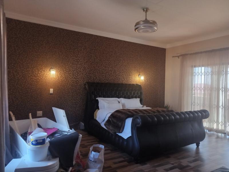 3 Bedroom Property for Sale in Elandsfontein Gauteng