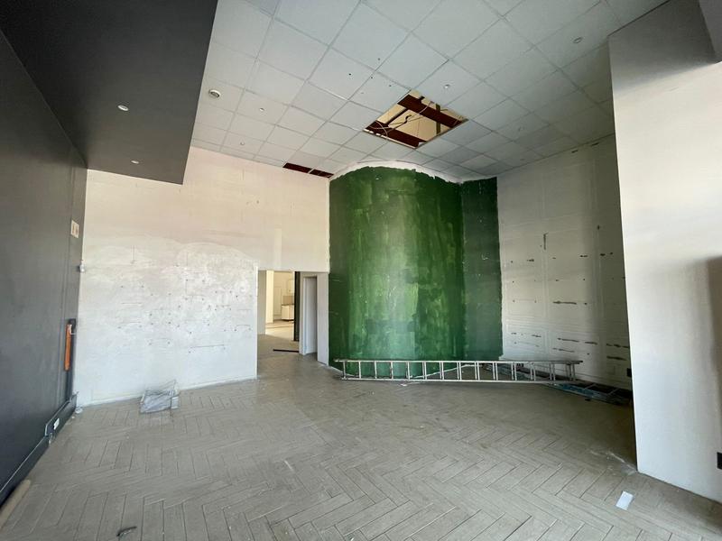 To Let commercial Property for Rent in Highveld Gauteng