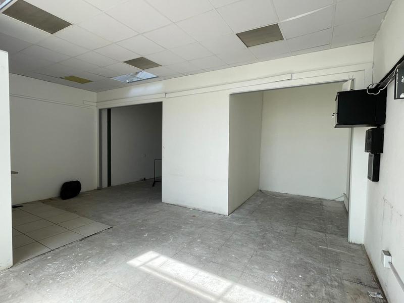 To Let commercial Property for Rent in Highveld Gauteng