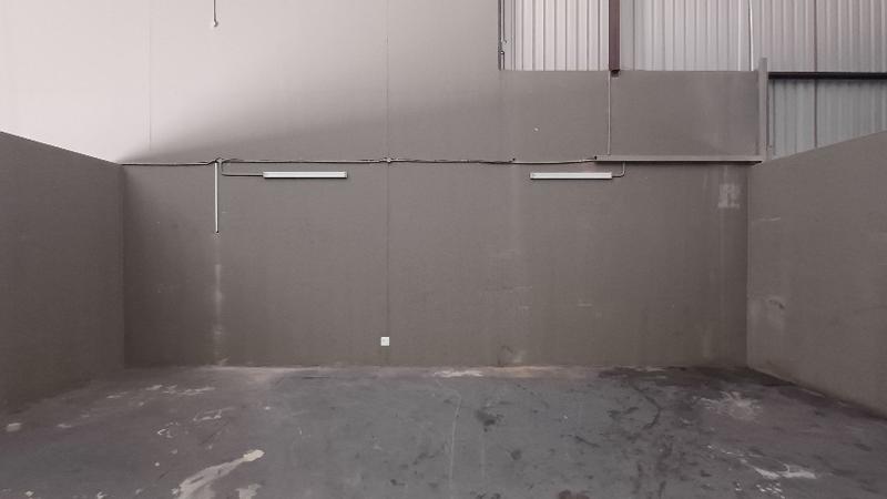Commercial Property for Sale in Knoppieslaagte Gauteng