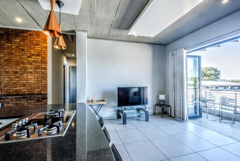 2 Bedroom Property for Sale in Hazelwood Gauteng