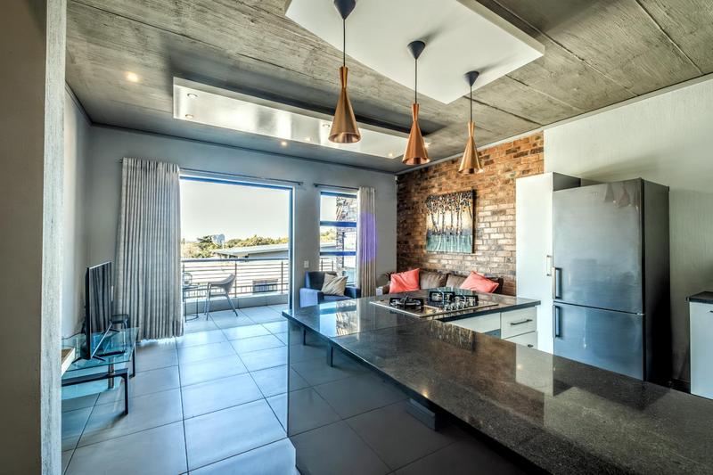 2 Bedroom Property for Sale in Hazelwood Gauteng