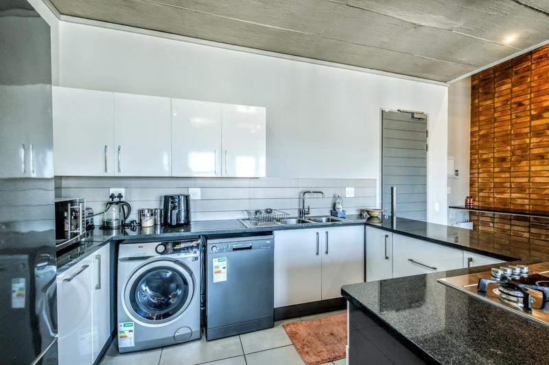 2 Bedroom Property for Sale in Hazelwood Gauteng