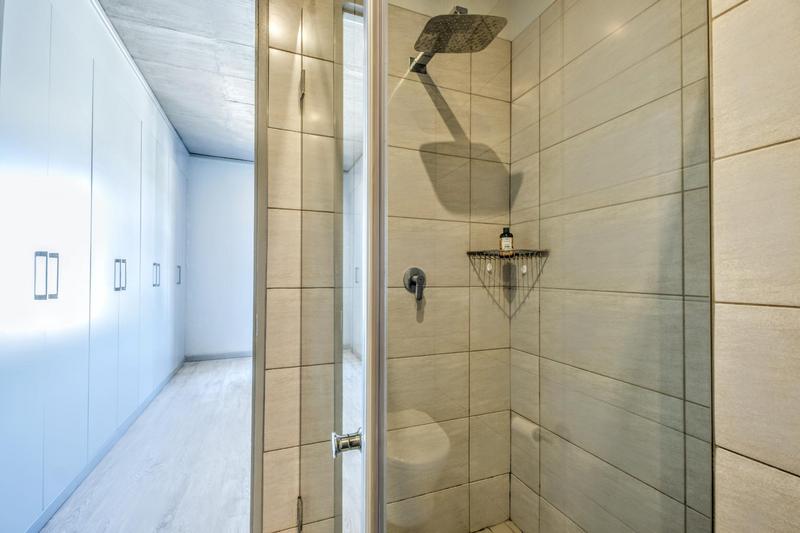 2 Bedroom Property for Sale in Hazelwood Gauteng