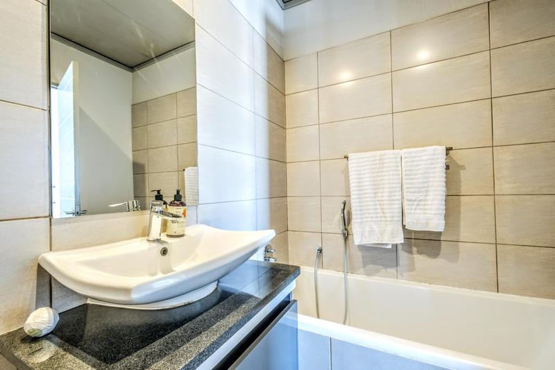 2 Bedroom Property for Sale in Hazelwood Gauteng