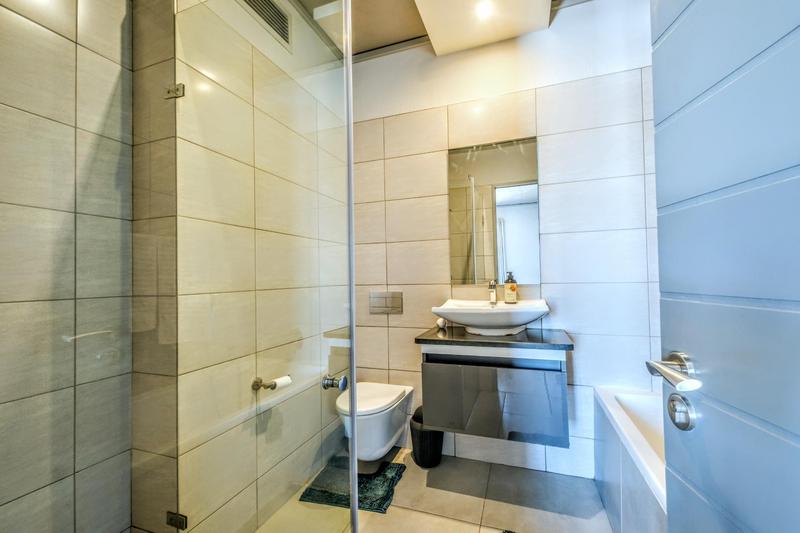 2 Bedroom Property for Sale in Hazelwood Gauteng