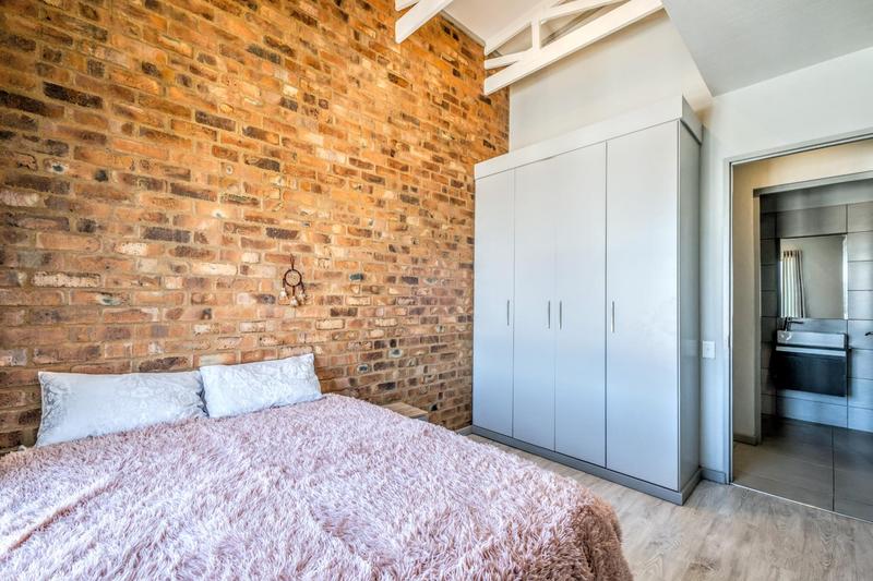 2 Bedroom Property for Sale in Hazelwood Gauteng