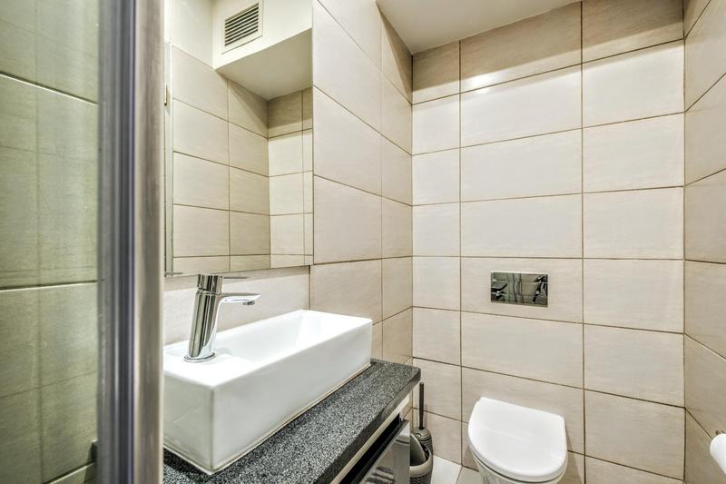 2 Bedroom Property for Sale in Hazelwood Gauteng