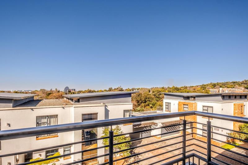 2 Bedroom Property for Sale in Hazelwood Gauteng