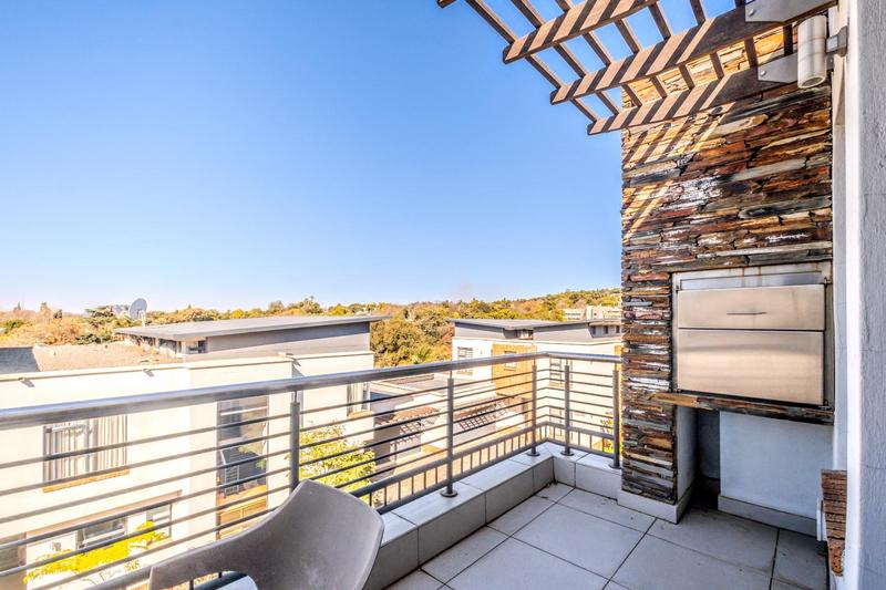 2 Bedroom Property for Sale in Hazelwood Gauteng