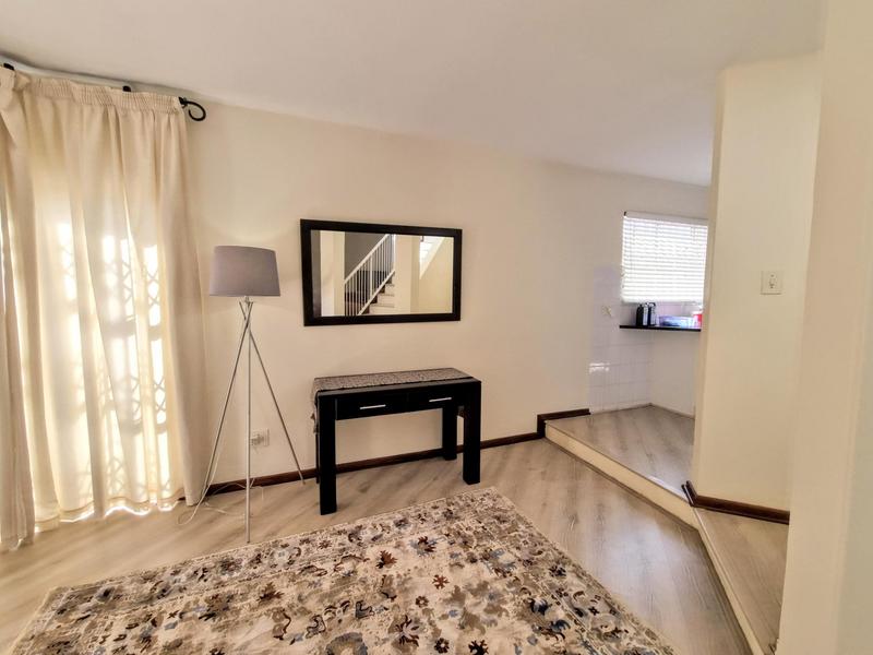 To Let 3 Bedroom Property for Rent in Menlo Park Gauteng
