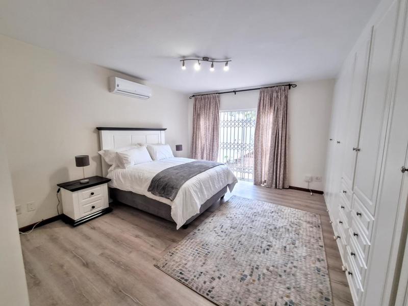 To Let 3 Bedroom Property for Rent in Menlo Park Gauteng