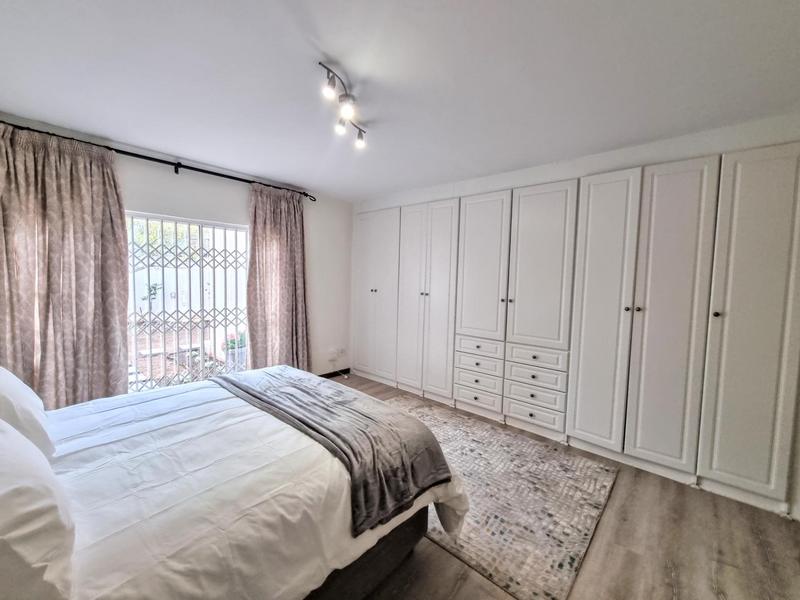 To Let 3 Bedroom Property for Rent in Menlo Park Gauteng
