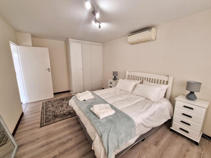 To Let 3 Bedroom Property for Rent in Menlo Park Gauteng