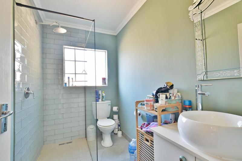 3 Bedroom Property for Sale in Boskruin Gauteng