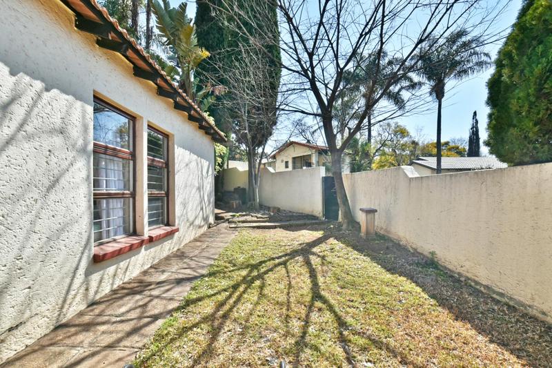 3 Bedroom Property for Sale in Sundowner Gauteng