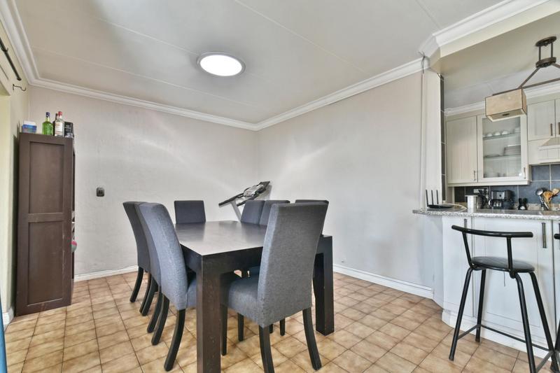 3 Bedroom Property for Sale in Sundowner Gauteng
