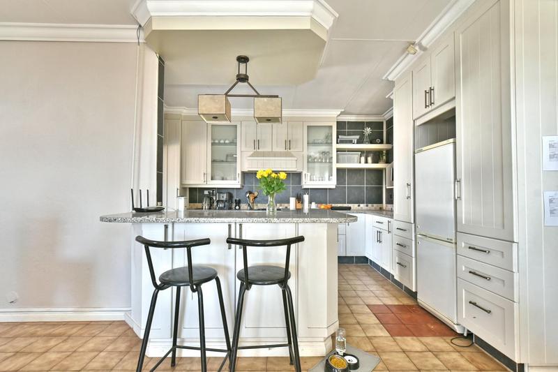 3 Bedroom Property for Sale in Sundowner Gauteng