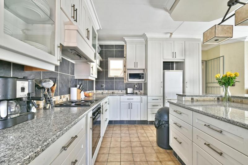 3 Bedroom Property for Sale in Sundowner Gauteng
