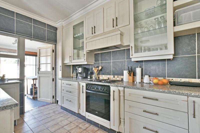 3 Bedroom Property for Sale in Sundowner Gauteng