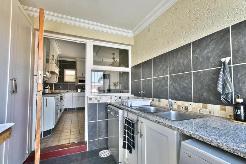 3 Bedroom Property for Sale in Sundowner Gauteng