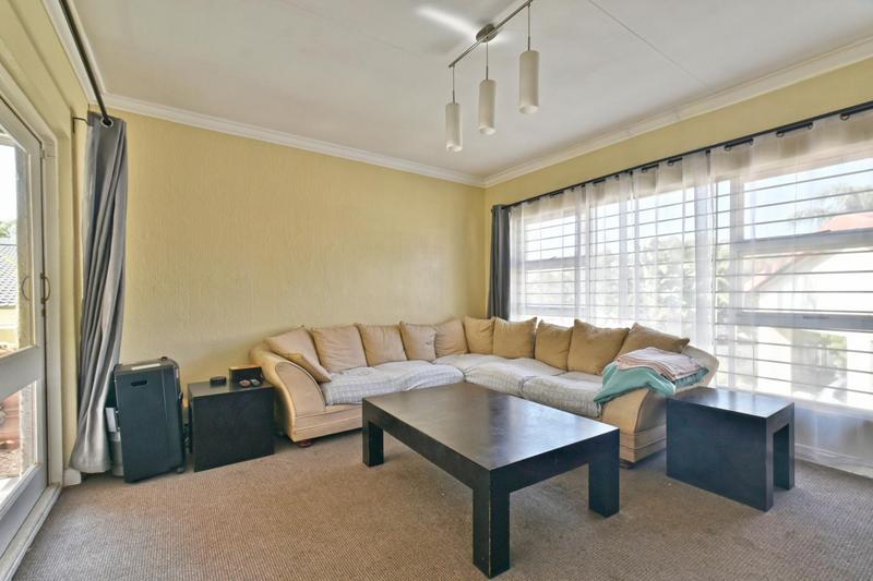 3 Bedroom Property for Sale in Sundowner Gauteng