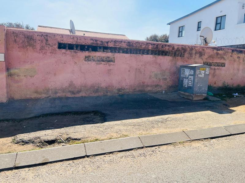 5 Bedroom Property for Sale in Orlando Gauteng