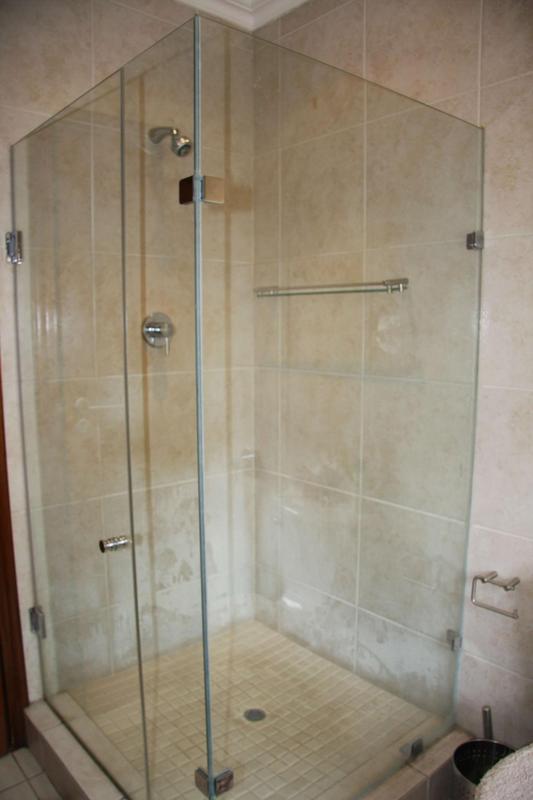 To Let 1 Bedroom Property for Rent in Bedfordview Gauteng