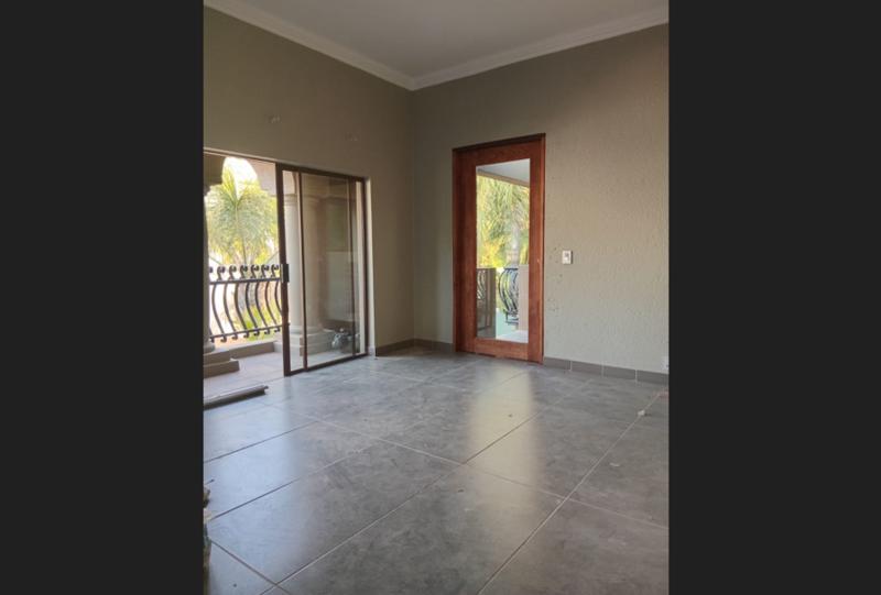To Let 2 Bedroom Property for Rent in Waterkloof A H Gauteng