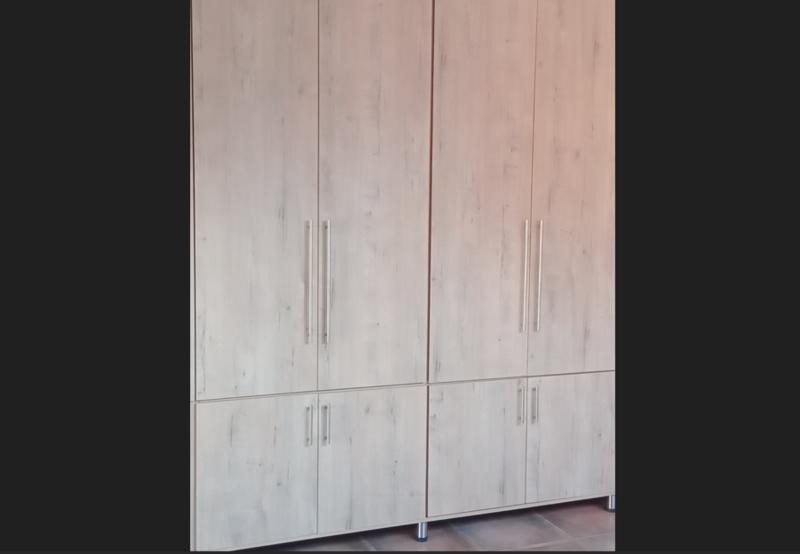 To Let 2 Bedroom Property for Rent in Waterkloof A H Gauteng