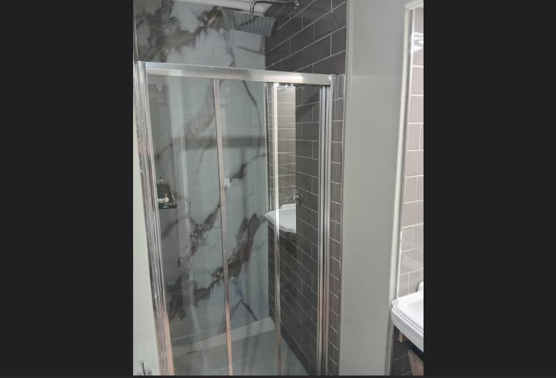 To Let 2 Bedroom Property for Rent in Waterkloof A H Gauteng