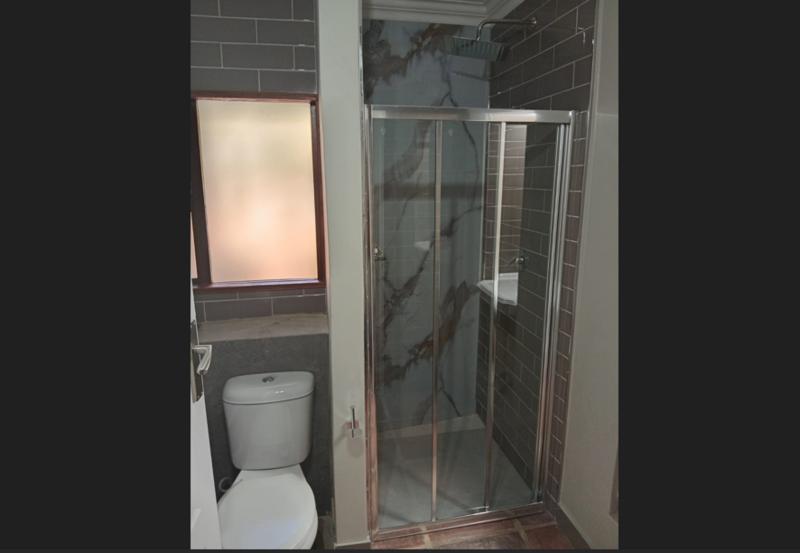 To Let 2 Bedroom Property for Rent in Waterkloof A H Gauteng