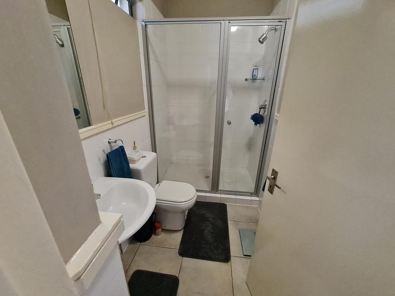 2 Bedroom Property for Sale in Bryanston Gauteng