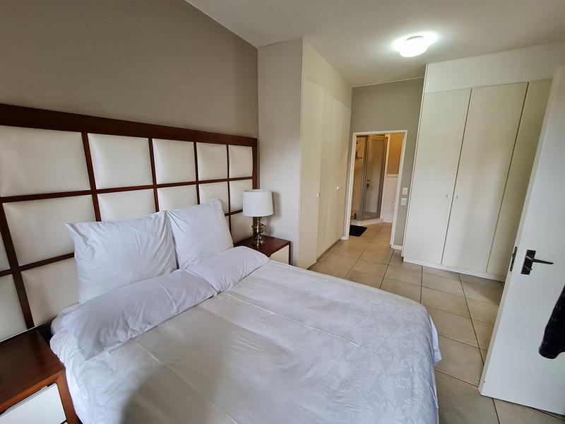 2 Bedroom Property for Sale in Bryanston Gauteng